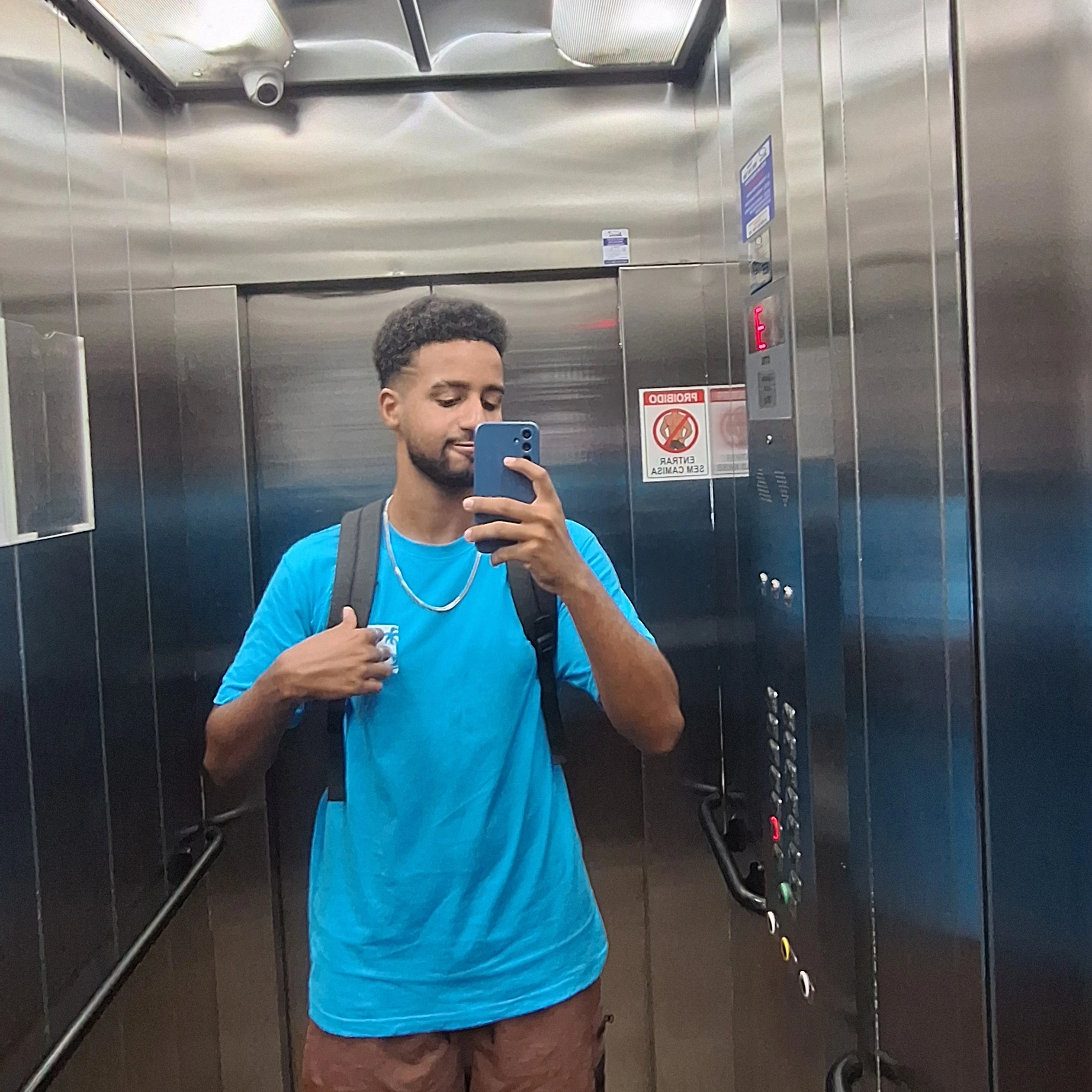 Pedro de Oliveira Cassemiro