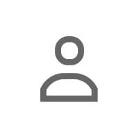 Pedro de Oliveira Cassemiro